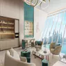 Five Palm Jumeirah - image 4