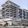 Iluka - image 2