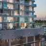 Iluka - image 6
