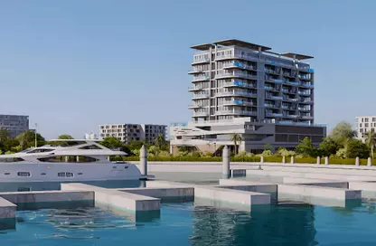 Iluka