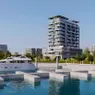 Iluka - image 1