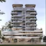 Iluka - image 4