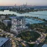 Iluka - image 5