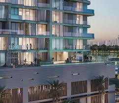 Iluka - image 7