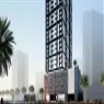 Altai Tower - image 2