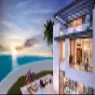 Sun Island - image 2