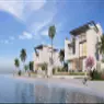 Sun Island - image 3
