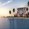 Sun Island - image 1