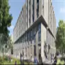 Tiraz Phase 2 By Arada - image 7