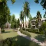 Meydan Avenue C - image 3