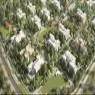 Meydan Avenue C - image 2