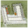 Green Acres - image 2