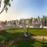 Golf Place By Emaar - image 10