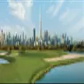 Golf Place By Emaar - image 7