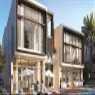 Golf Place By Emaar - image 5