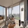 Golf Place By Emaar - image 6