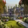 Golf Place By Emaar - image 9