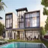 Golf Place By Emaar - image 11