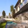 Golf Place By Emaar - image 8