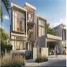 Golf Place By Emaar - image 12