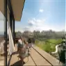 Golf Place By Emaar - image 4