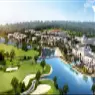 Violet Damac Hills 2 - image 1