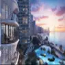 AquaCrest - image 6