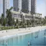 AquaCrest - image 3