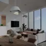 Opula Residence - image 2