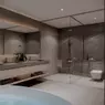 Opula Residence - image 3