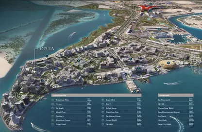 Master plan 1