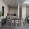 Opula Residence - image 4