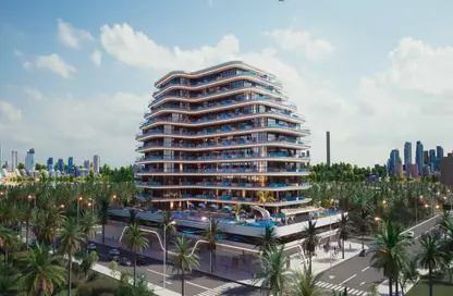Samana Portofino Samana Portofino