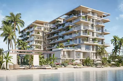 Shoaq Residences Shoaq Residences