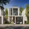 Fairway Villas Phase 2 By Emaar - image 4