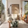 Fairway Villas Phase 2 By Emaar - image 7