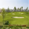 Fairway Villas Phase 2 By Emaar - image 9