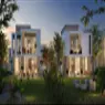 Fairway Villas Phase 2 By Emaar - image 3