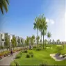 Fairway Villas Phase 2 By Emaar - image 8