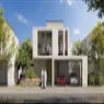 Fairway Villas Phase 2 By Emaar - image 2