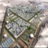 Fay Hills - image 2