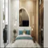 Samana Miami Phase 2 - image 6