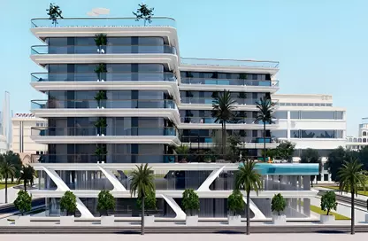 Samana Miami Phase 2 Samana Miami Phase 2