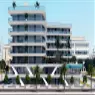 Samana Miami Phase 2 - image 2