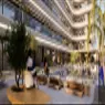 Samana Miami Phase 2 - image 5