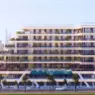 Samana Miami Phase 2 - image 4