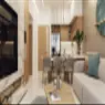 Samana Miami Phase 2 - image 7