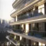 Samana Miami Phase 2 - image 3