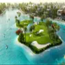 Bali Phase 4 at DAMAC Islands - image 5