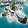 Bali Phase 4 at DAMAC Islands - image 4